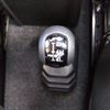 suzuki jimny 2020 CFJ1558128 image 18