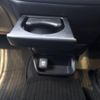 honda freed 2019 -HONDA--Freed GB7--1087680---HONDA--Freed GB7--1087680- image 30