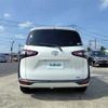 toyota sienta 2015 -TOYOTA--Sienta DBA-NSP170G--NSP170-7009347---TOYOTA--Sienta DBA-NSP170G--NSP170-7009347- image 22