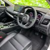 nissan x-trail 2023 quick_quick_6AA-SNT33_SNT33-034364 image 5