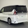 nissan serena 2018 -NISSAN--Serena DAA-GFC27--GFC27-136160---NISSAN--Serena DAA-GFC27--GFC27-136160- image 15