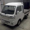 daihatsu hijet-truck 2020 -DAIHATSU 【静岡 483ﾙ830】--Hijet Truck S510P--S510P-0311649---DAIHATSU 【静岡 483ﾙ830】--Hijet Truck S510P--S510P-0311649- image 4