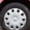 daihatsu tanto 2010 3282185-N2025030488A-10 image 5