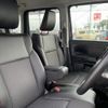 mazda flair-wagon 2019 -MAZDA--Flair Wagon DAA-MM53S--MM53S-555265---MAZDA--Flair Wagon DAA-MM53S--MM53S-555265- image 18