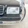 toyota century 2002 -TOYOTA--Century TA-GZG50--GZG50-0005830---TOYOTA--Century TA-GZG50--GZG50-0005830- image 12