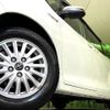 toyota voxy 2016 quick_quick_ZWR80G_ZWR80-0196123 image 14