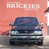 toyota hilux-sports-pick-up 2003 GOO_NET_EXCHANGE_0206848A30241213W002 image 2
