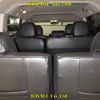 mitsubishi delica-d5 2017 CFJ1789582 image 6