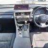 lexus rx 2017 quick_quick_DBA-AGL20W_AGL20-0004852 image 5