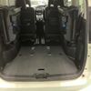 nissan serena 2016 -NISSAN--Serena DAA-GFC27--GFC27-018890---NISSAN--Serena DAA-GFC27--GFC27-018890- image 31