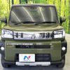 daihatsu taft 2022 -DAIHATSU--Taft 5BA-LA900S--LA900S-0103437---DAIHATSU--Taft 5BA-LA900S--LA900S-0103437- image 15