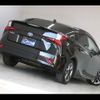 toyota prius 2019 -TOYOTA--Prius DAA-ZVW51--ZVW51-6106167---TOYOTA--Prius DAA-ZVW51--ZVW51-6106167- image 12