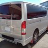 toyota hiace-van 2022 CFJ1539195 image 7