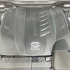 mazda mazda-others 2022 -MAZDA--CX-60 3CA-KH3R3P--KH3R3P-101456---MAZDA--CX-60 3CA-KH3R3P--KH3R3P-101456- image 19