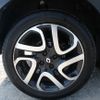 renault captur 2016 CFJ1569249 image 22