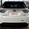 toyota harrier-hybrid 2014 GOO_JP_700055065930250603001 image 11