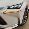 lexus nx 2014 -LEXUS--Lexus NX DAA-AYZ15--AYZ15-1001765---LEXUS--Lexus NX DAA-AYZ15--AYZ15-1001765- image 13