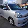 toyota voxy 2012 quick_quick_DBA-ZRR70G_ZRR70-0505048 image 8