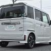 suzuki spacia 2018 -SUZUKI--Spacia DAA-MK53S--MK53S-842888---SUZUKI--Spacia DAA-MK53S--MK53S-842888- image 18