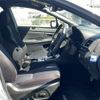 subaru wrx 2015 CFJ1579593 image 11