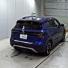 volkswagen t-cross 2023 CFJ1769740 image 6