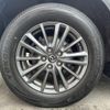 mazda cx-5 2018 -MAZDA--CX-5 3DA-KF2P--KF2P-302127---MAZDA--CX-5 3DA-KF2P--KF2P-302127- image 24