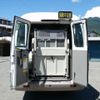 toyota coaster 2013 -TOYOTA--Coaster SDG-XZB40--XZB40-0054317---TOYOTA--Coaster SDG-XZB40--XZB40-0054317- image 5