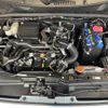 toyota copen 2022 quick_quick_LA400A_LA400A-0004252 image 19