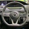 nissan serena 2017 -NISSAN--Serena DAA-GFC27--GFC27-039254---NISSAN--Serena DAA-GFC27--GFC27-039254- image 9