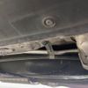 nissan serena 2012 CFJ1725547 image 20
