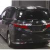 honda odyssey 2018 -HONDA--Odyssey 6AA-RC4--RC4-1158180---HONDA--Odyssey 6AA-RC4--RC4-1158180- image 2