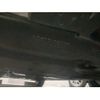 toyota prius 2010 -TOYOTA--Prius DAA-ZVW30--ZVW30-1179332---TOYOTA--Prius DAA-ZVW30--ZVW30-1179332- image 4