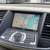 nissan teana 2009 CFJ1828417 image 12