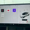 tesla tesla-model3 2020 -TESLA--Tesla Model3 3L13--MF822262---TESLA--Tesla Model3 3L13--MF822262- image 5