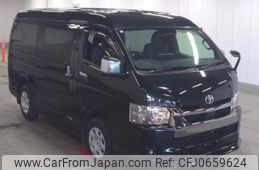 toyota hiace-van 2023 quick_quick_3BF-TRH216K_TRH216-8016258