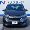 honda freed 2017 -HONDA--Freed DBA-GB5--GB5-1041458---HONDA--Freed DBA-GB5--GB5-1041458- image 15