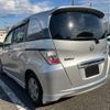 honda freed-spike 2013 -HONDA--Freed Spike GP3--3004769---HONDA--Freed Spike GP3--3004769- image 2