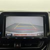 toyota c-hr 2017 -TOYOTA--C-HR DAA-ZYX10--ZYX10-2013047---TOYOTA--C-HR DAA-ZYX10--ZYX10-2013047- image 21