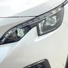 peugeot 3008 2017 CFJ1712682 image 13