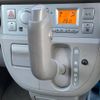 nissan clipper-rio 2015 -NISSAN--Clipper Rio ABA-DR64W--DR64W-403205---NISSAN--Clipper Rio ABA-DR64W--DR64W-403205- image 6