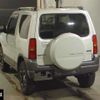 suzuki jimny 2008 -SUZUKI 【未記入 】--Jimny JB23W-602002---SUZUKI 【未記入 】--Jimny JB23W-602002- image 2