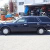 nissan cedric-van 1996 -NISSAN--Cedric Van GA-VY30--VY30-216083---NISSAN--Cedric Van GA-VY30--VY30-216083- image 5