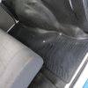 nissan atlas 2007 CFJ1807537 image 60
