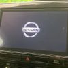 nissan serena 2020 -NISSAN--Serena DAA-GC27--GC27-051963---NISSAN--Serena DAA-GC27--GC27-051963- image 3