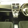 subaru trezia 2012 -SUBARU--Trezia NSP120X-6006739---SUBARU--Trezia NSP120X-6006739- image 9