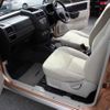 mitsubishi pajero-mini 2005 -MITSUBISHI 【豊橋 580ｳ553】--Pajero mini H58A--0607335---MITSUBISHI 【豊橋 580ｳ553】--Pajero mini H58A--0607335- image 20