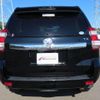 toyota land-cruiser-prado 2014 -TOYOTA--Land Cruiser Prado CBA-TRJ150W--TRJ150-0042209---TOYOTA--Land Cruiser Prado CBA-TRJ150W--TRJ150-0042209- image 5