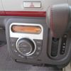 suzuki alto-lapin 2015 -SUZUKI 【三河 581】--Alto Lapin DBA-HE22S--HE22S-891202---SUZUKI 【三河 581】--Alto Lapin DBA-HE22S--HE22S-891202- image 24