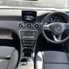 mercedes-benz a-class 2017 -MERCEDES-BENZ--Benz A Class DBA-176042--WDD1760422V192819---MERCEDES-BENZ--Benz A Class DBA-176042--WDD1760422V192819- image 13