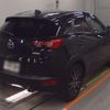 mazda cx-3 2017 -MAZDA 【練馬 331ﾅ5589】--CX-3 LDA-DK5AW--DK5AW-203916---MAZDA 【練馬 331ﾅ5589】--CX-3 LDA-DK5AW--DK5AW-203916- image 2